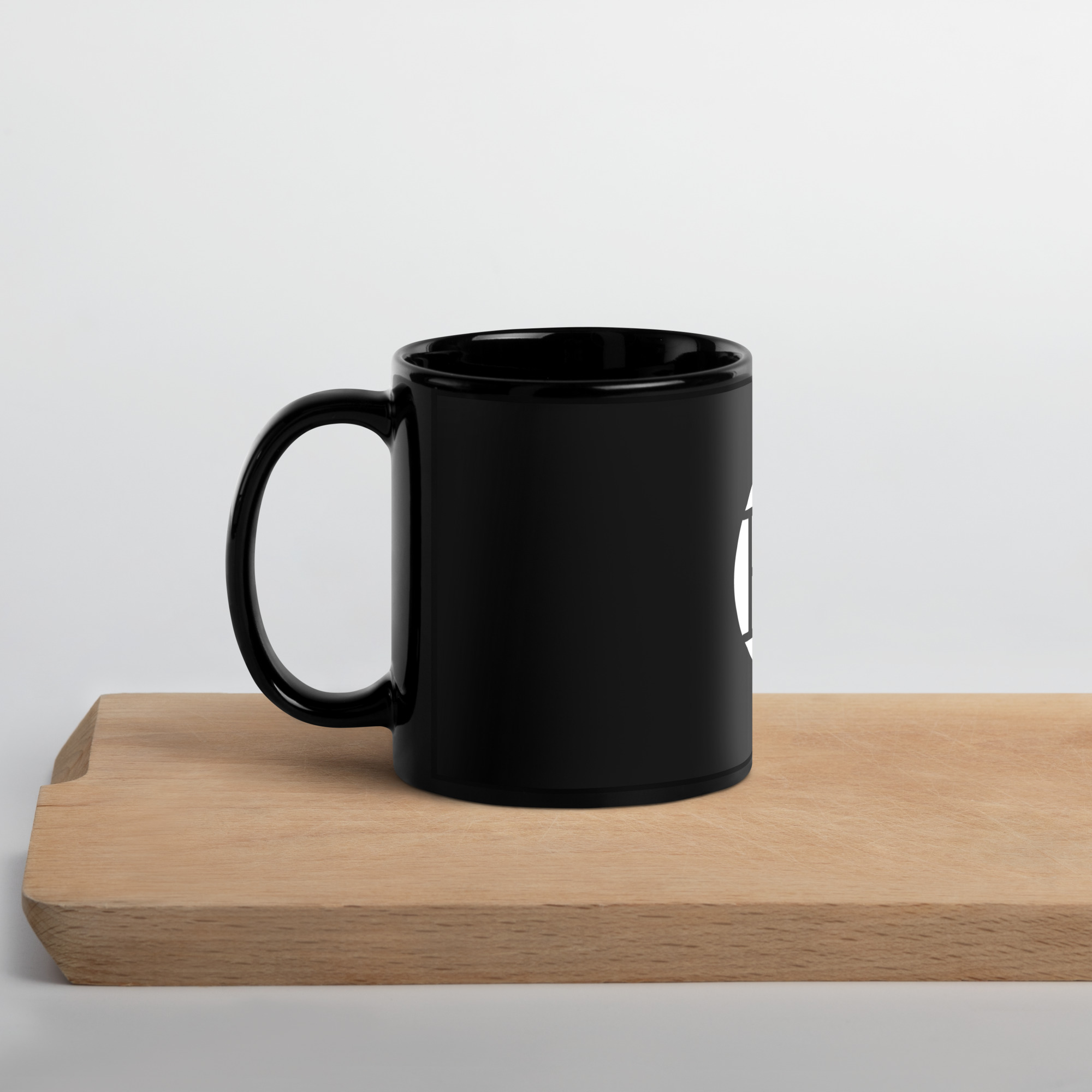 black-glossy-mug-black-11-oz-handle-on-left-6682e3afb9e37.jpg