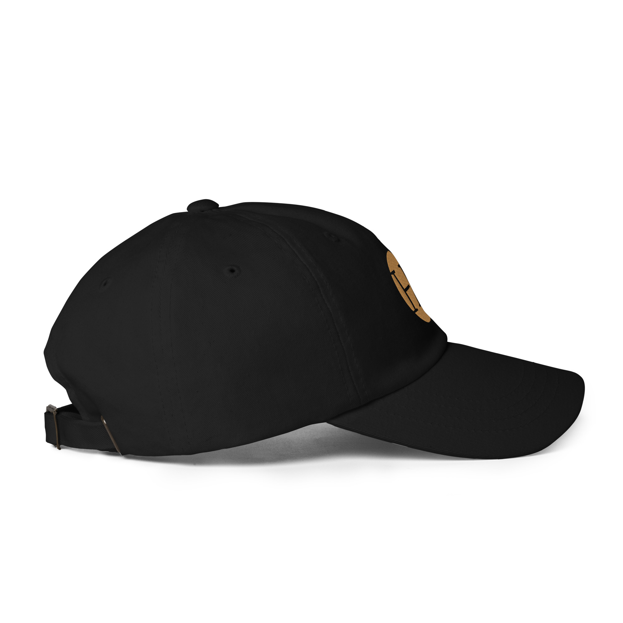 classic-dad-hat-black-right-66845e2aeab33.jpg