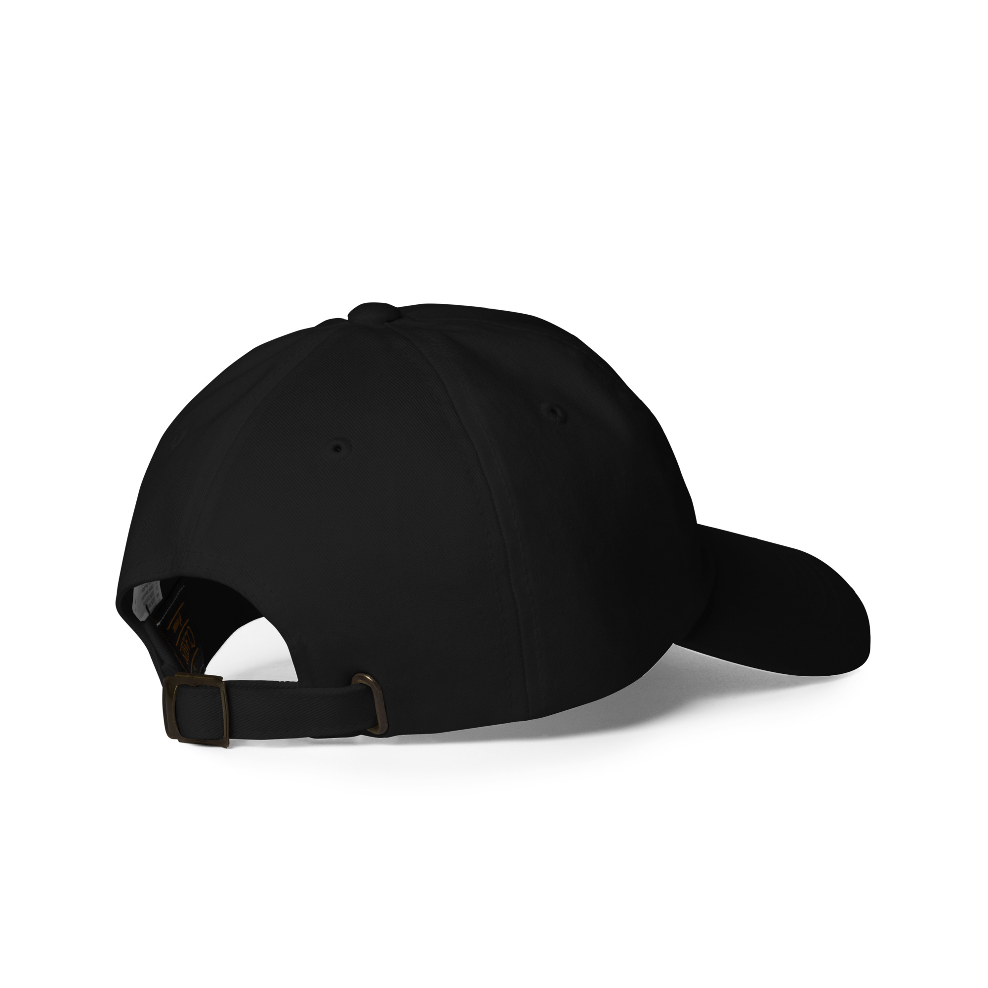 classic-dad-hat-black-right-back-66845e2aeae3d.jpg