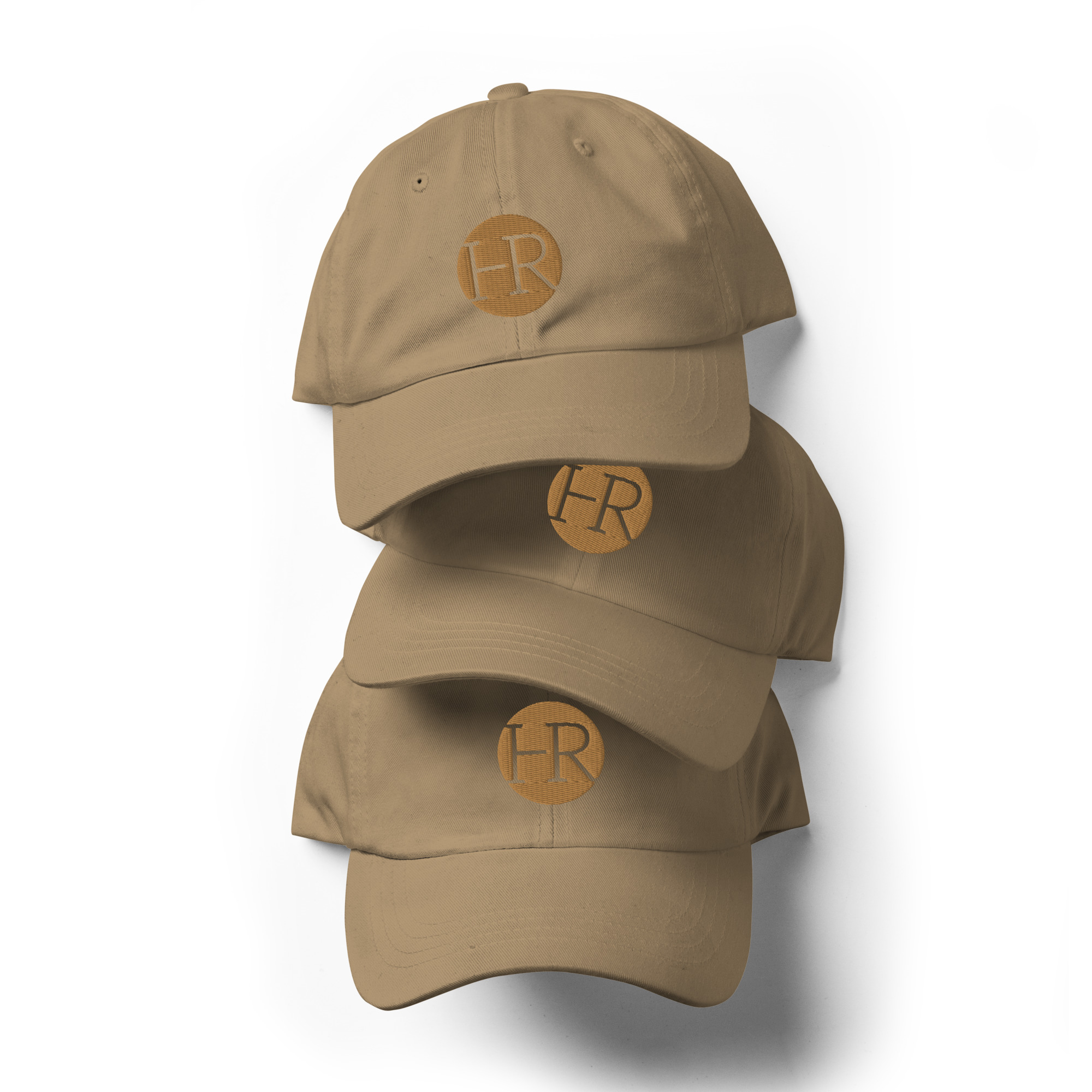 classic-dad-hat-khaki-front-66845e2aeb5ba.jpg
