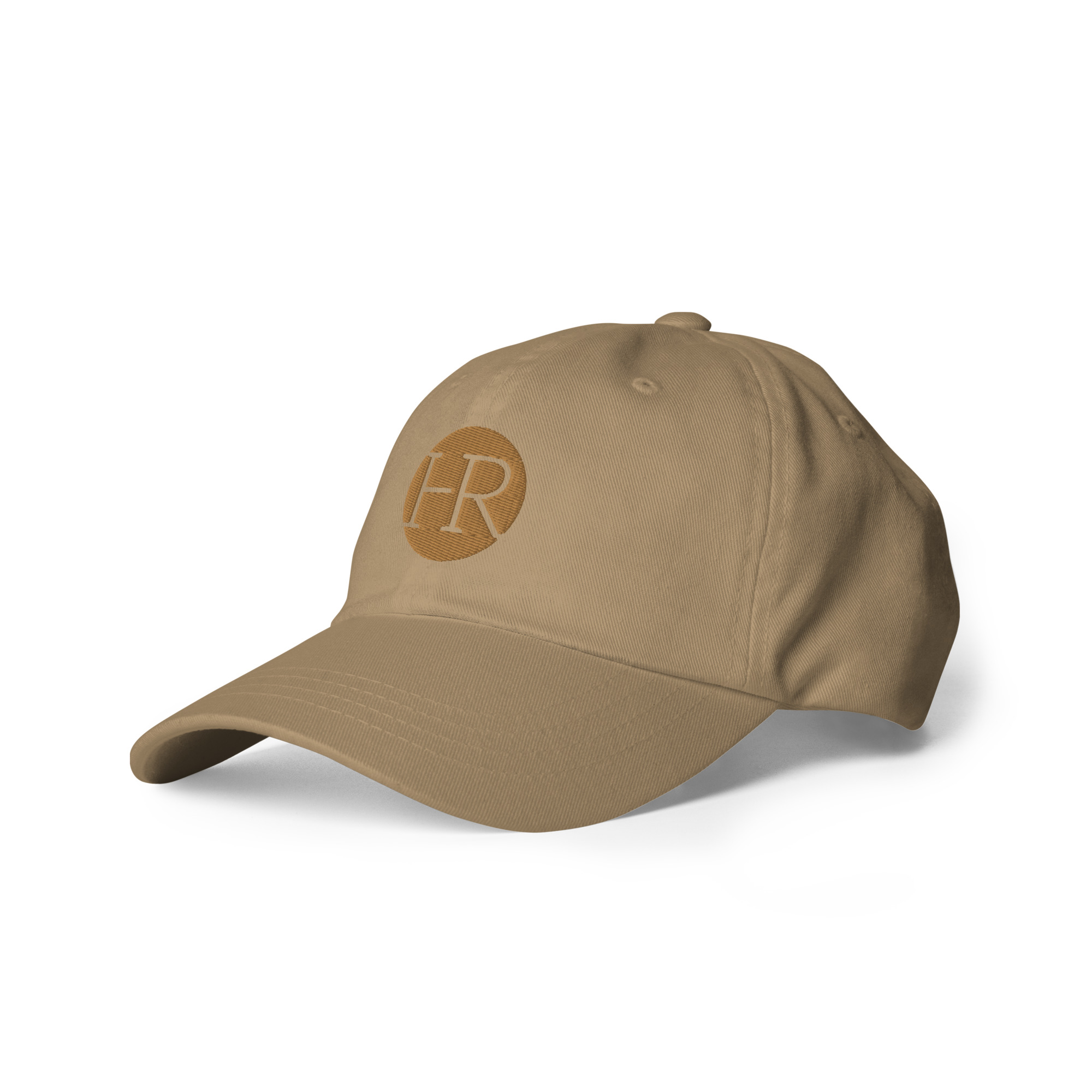 classic-dad-hat-khaki-left-front-66845e2aeba8e.jpg