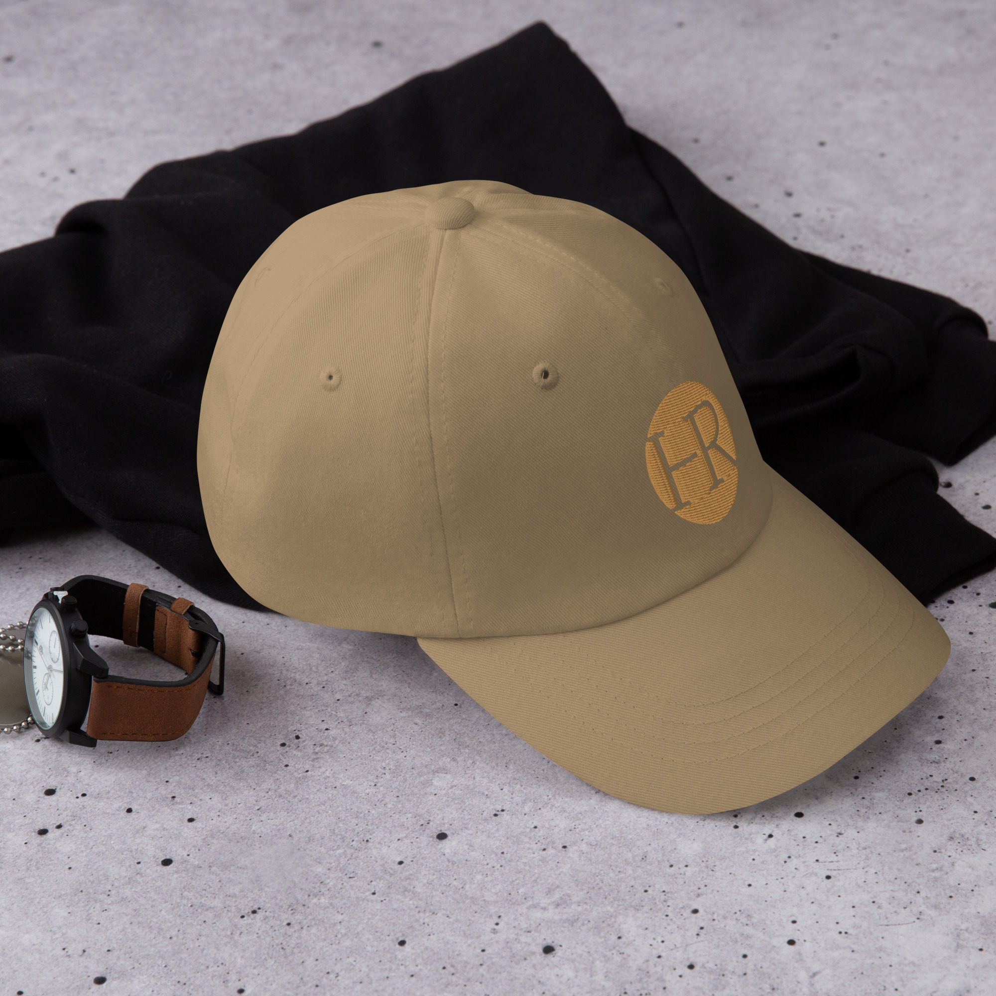 classic-dad-hat-khaki-right-66845e2ae9891.jpg
