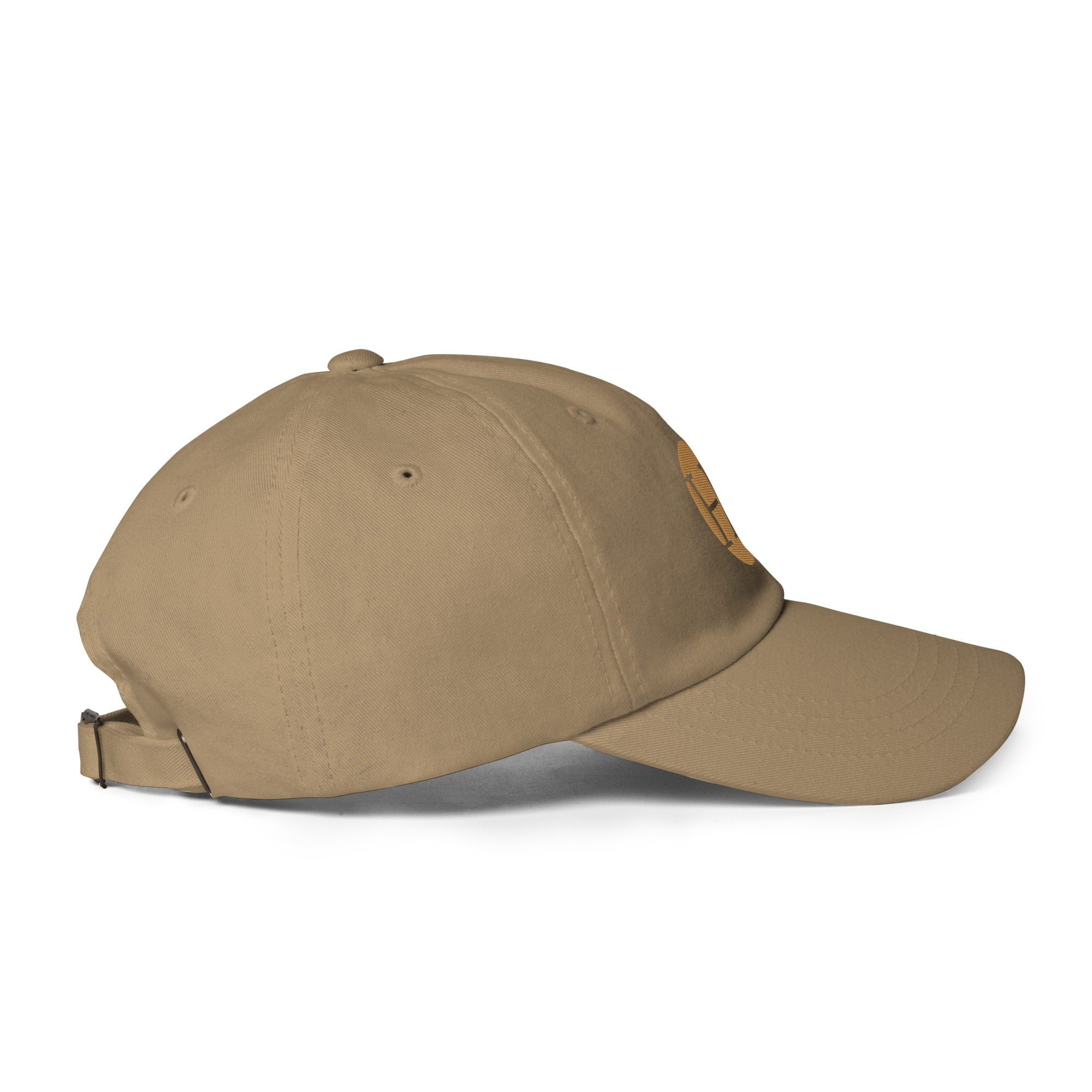 classic-dad-hat-khaki-right-66845e2aec49f.jpg
