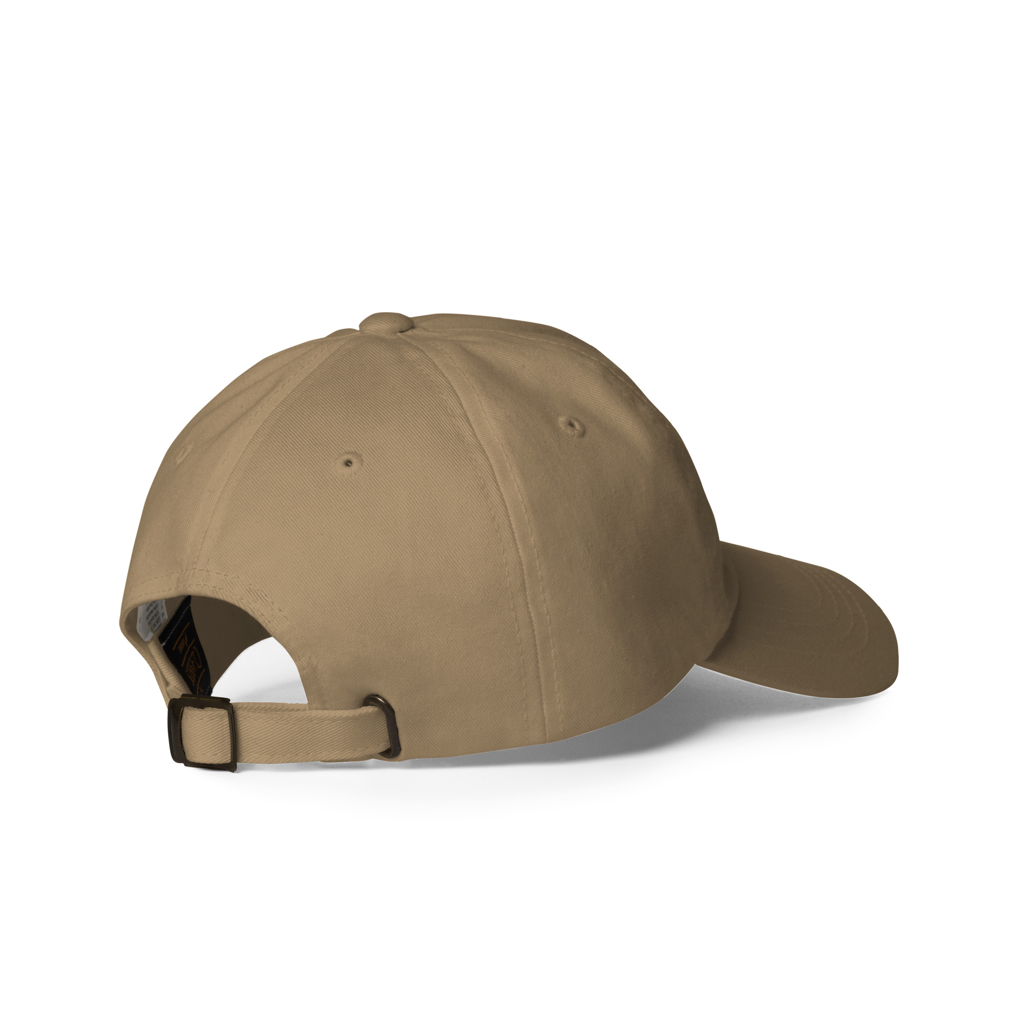 classic-dad-hat-khaki-right-back-66845e2aec9ac.jpg