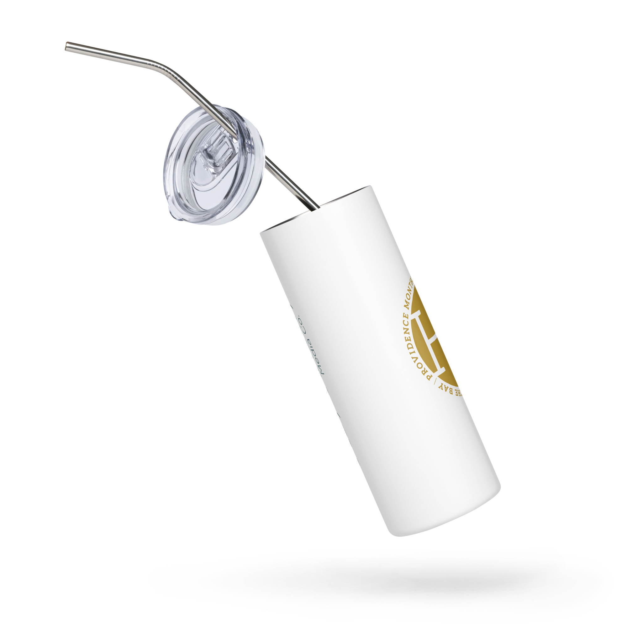 stainless-steel-tumbler-white-front-66845f7941df6.jpg
