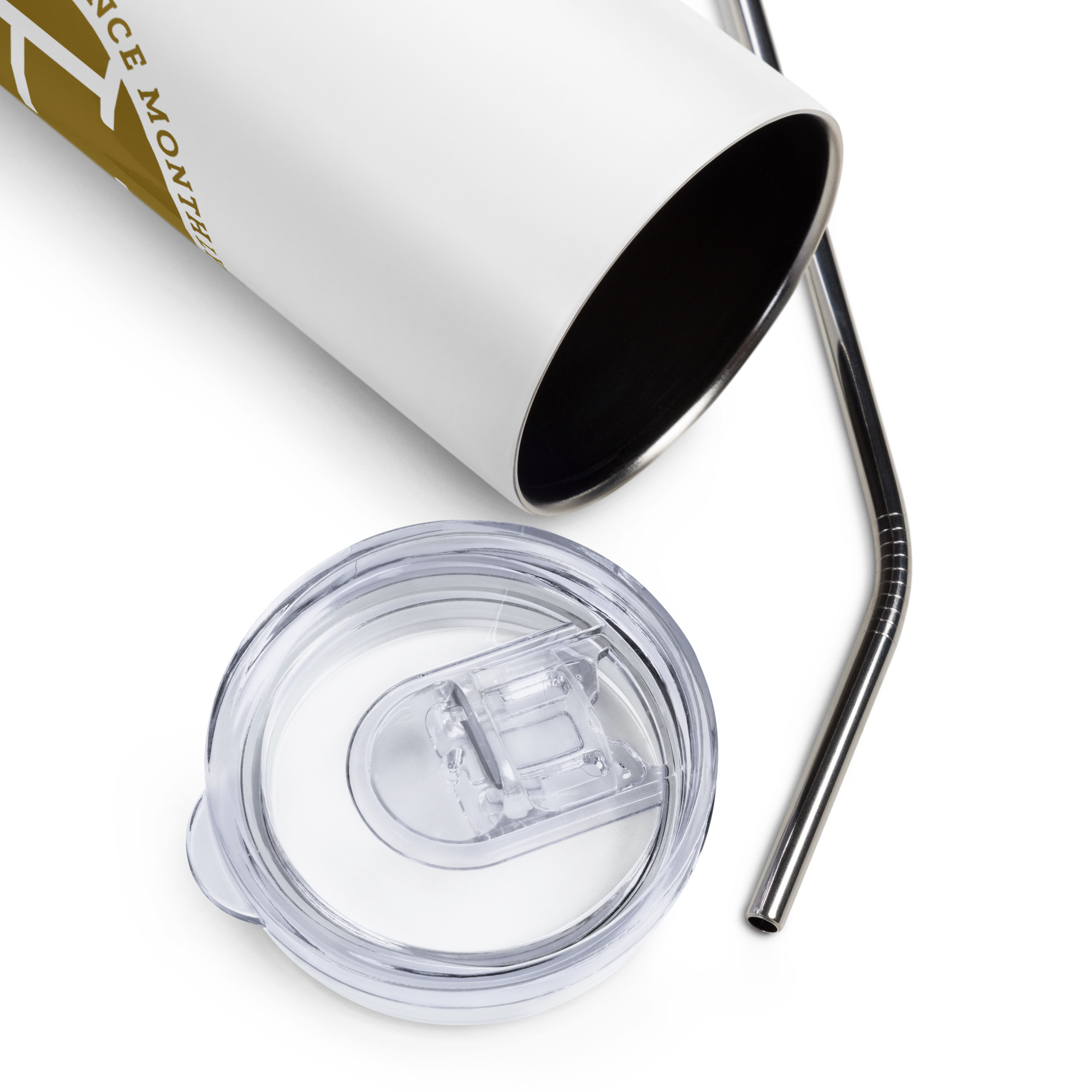stainless-steel-tumbler-white-product-details-2-66845f7941b7f.jpg
