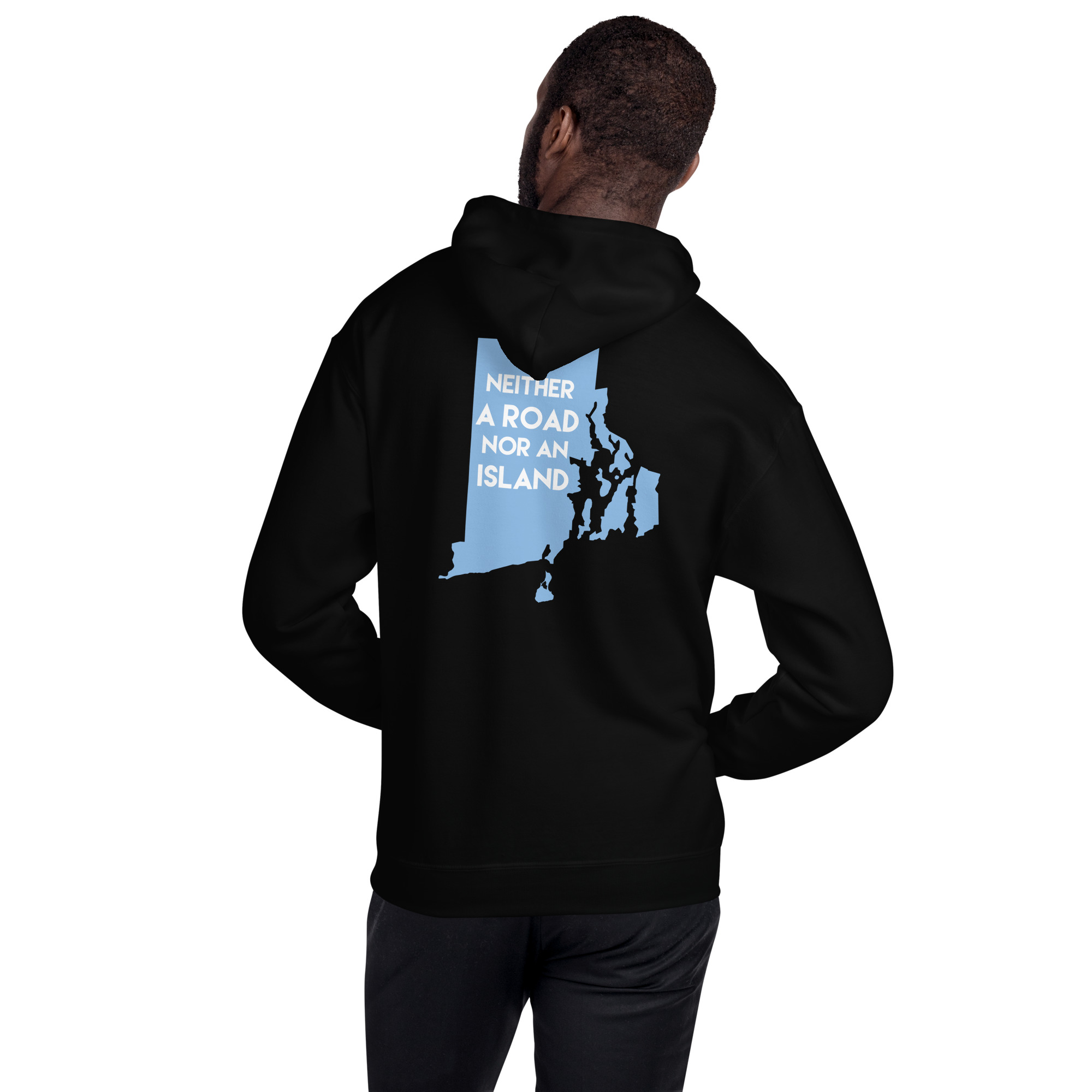unisex-heavy-blend-hoodie-black-back-2-6684655032547.jpg