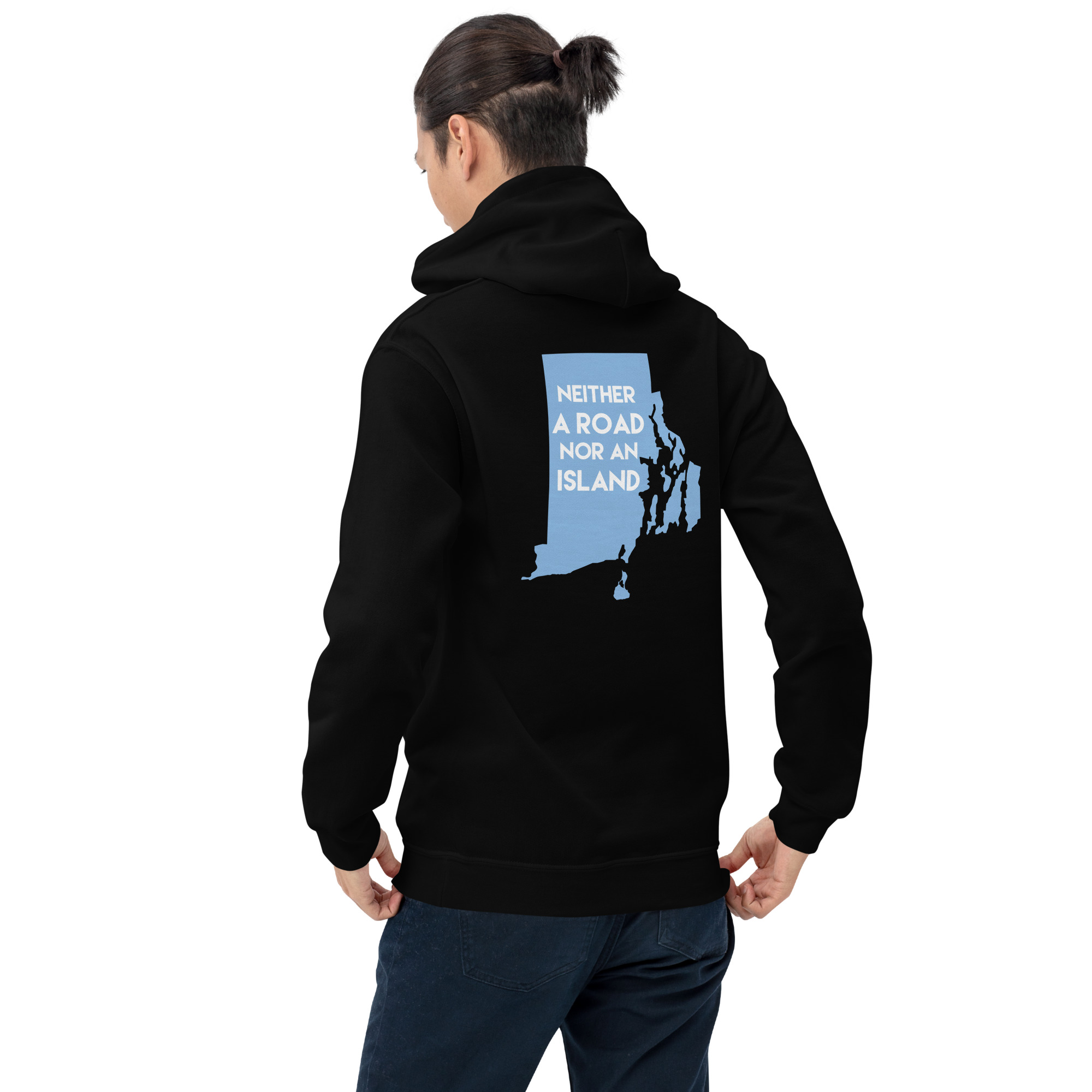 unisex-heavy-blend-hoodie-black-back-6684655031eac.jpg