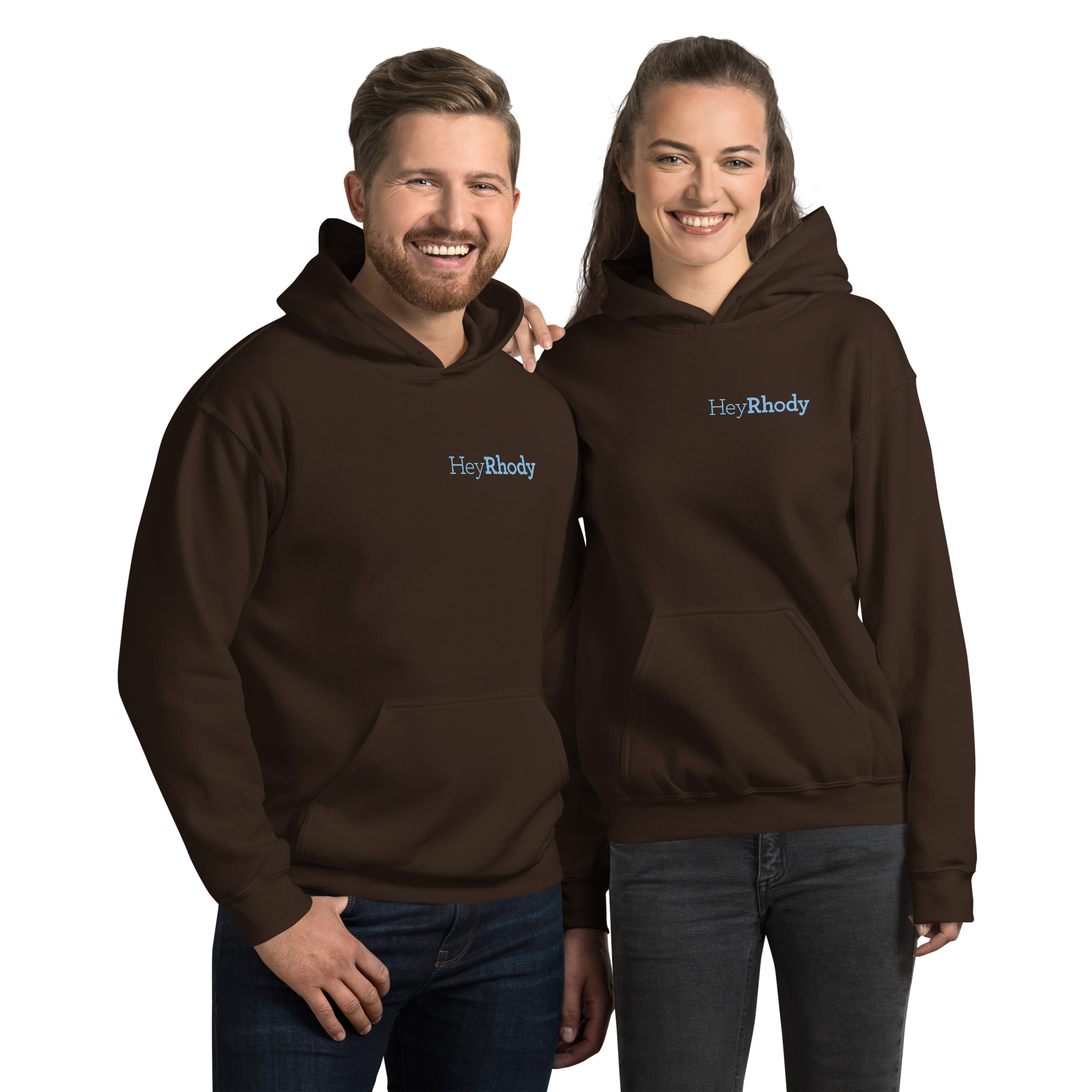 unisex-heavy-blend-hoodie-dark-chocolate-front-6684655044083.jpg