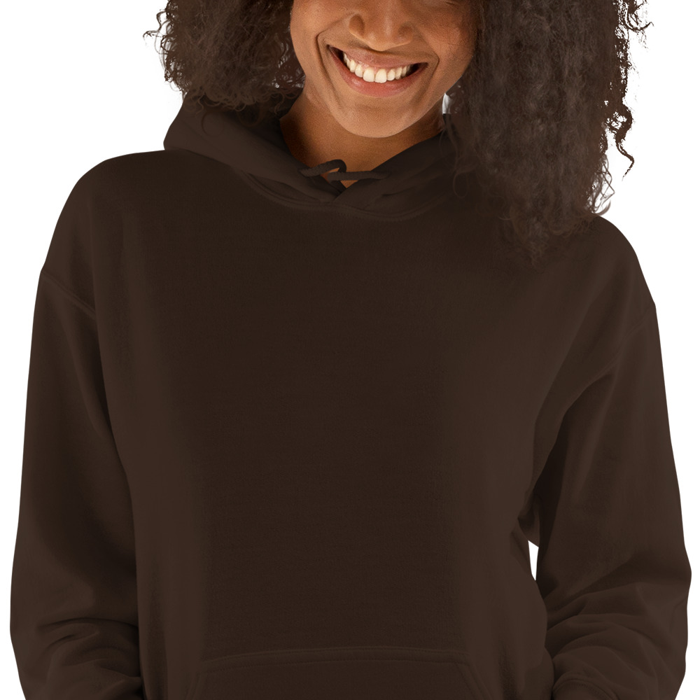 unisex-heavy-blend-hoodie-dark-chocolate-zoomed-in-66846472bb47c.jpg