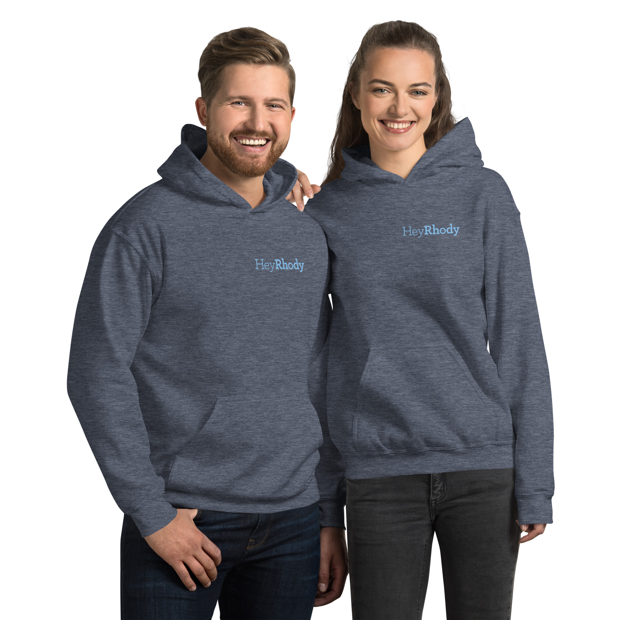 unisex-heavy-blend-hoodie-heather-sport-dark-navy-front-668465504a169.jpg