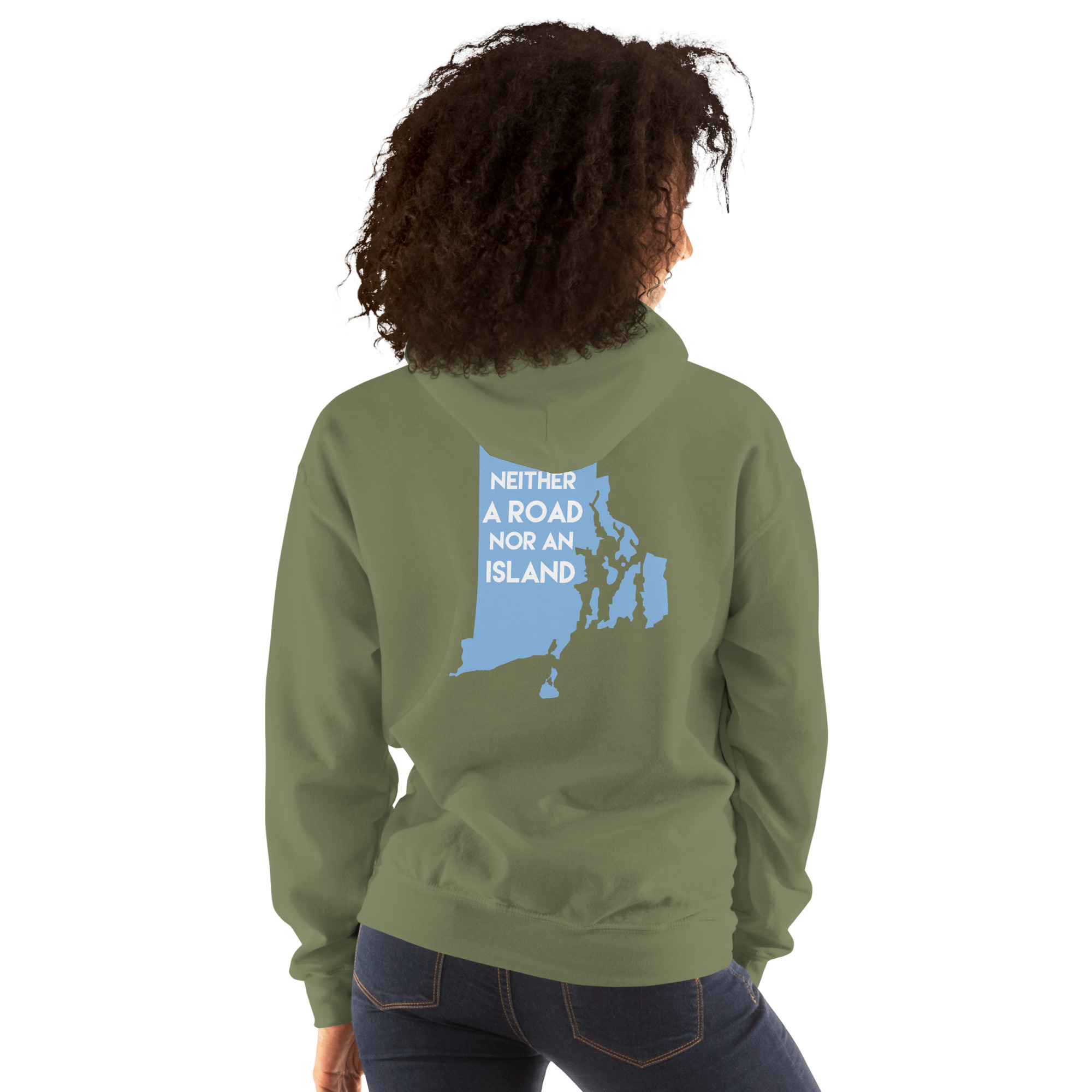 unisex-heavy-blend-hoodie-military-green-back-66846550356b8.jpg