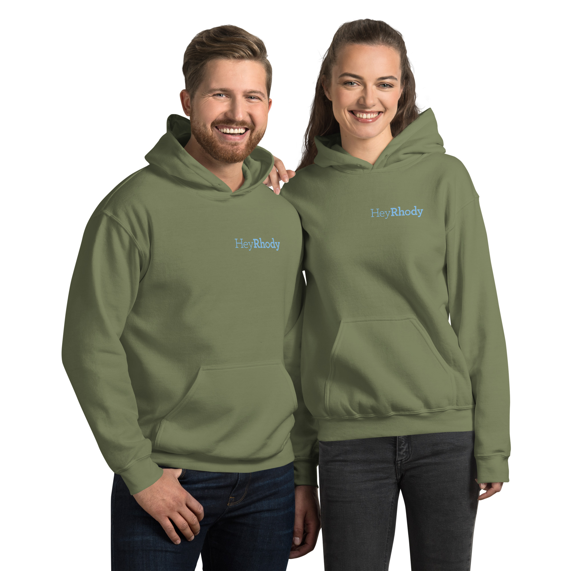 unisex-heavy-blend-hoodie-military-green-front-668465504efe5.jpg