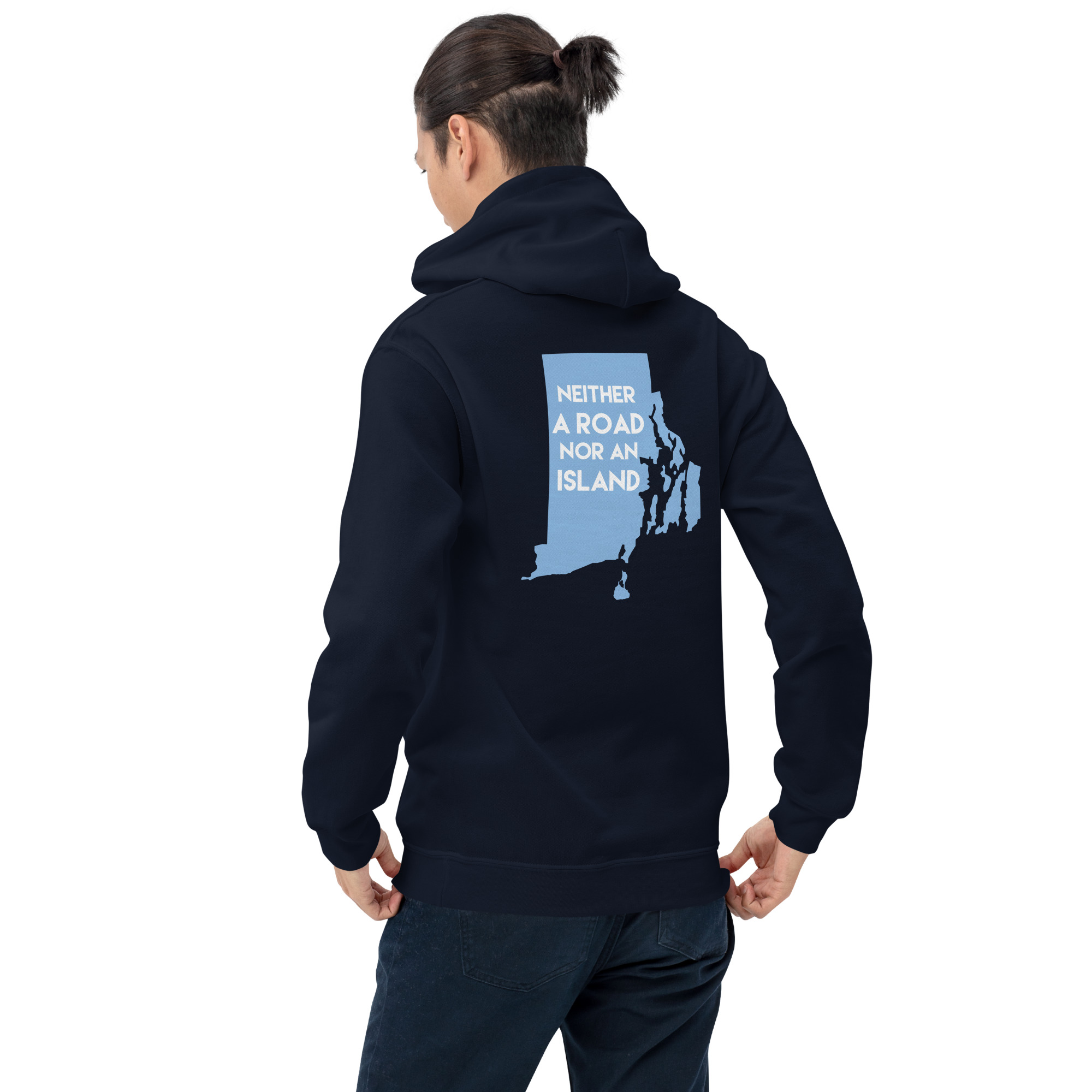 unisex-heavy-blend-hoodie-navy-back-66846472bd8fa.jpg