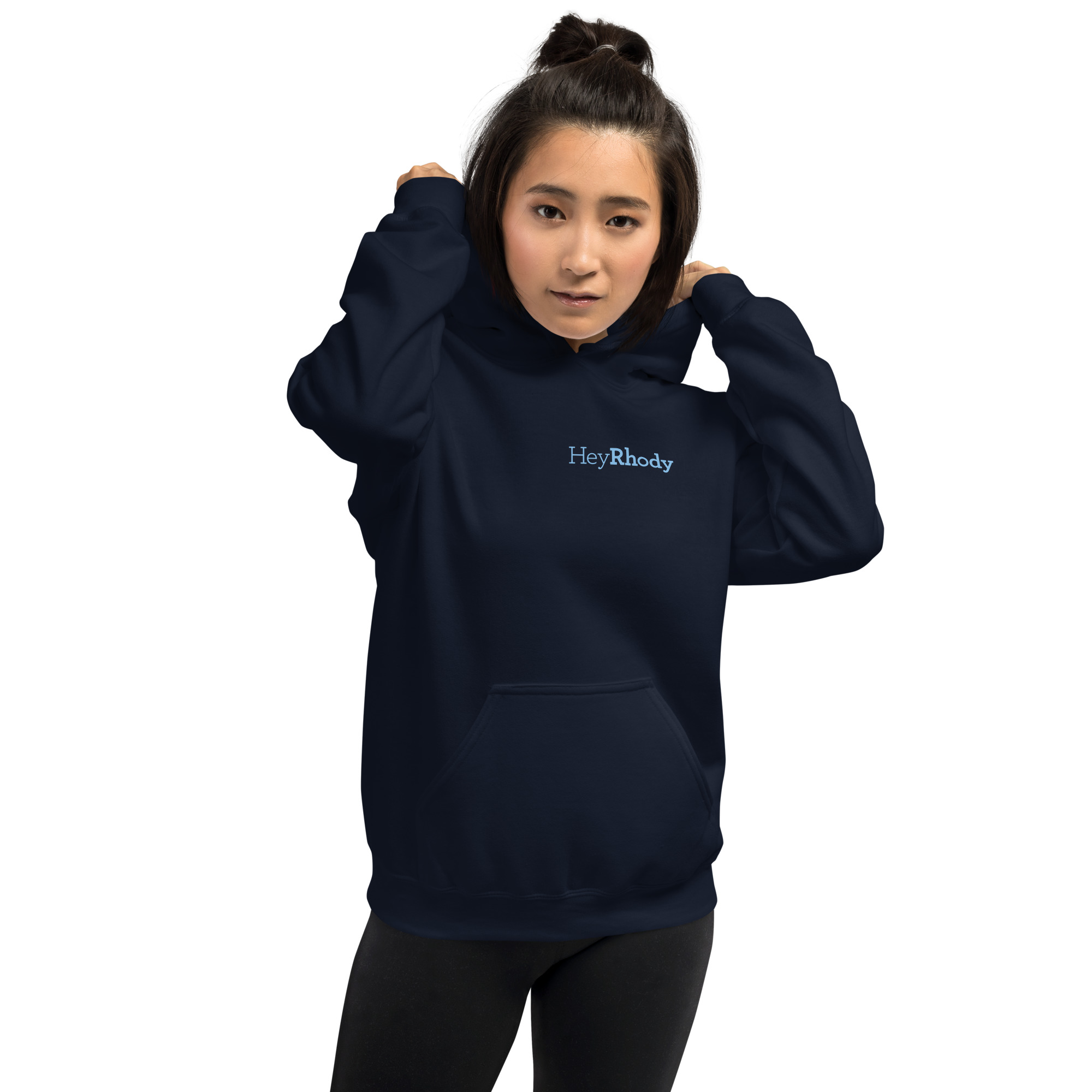 unisex-heavy-blend-hoodie-navy-front-66846472bcd0b.jpg