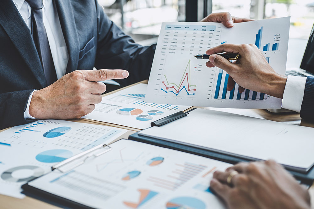 Finance Guide Header Image